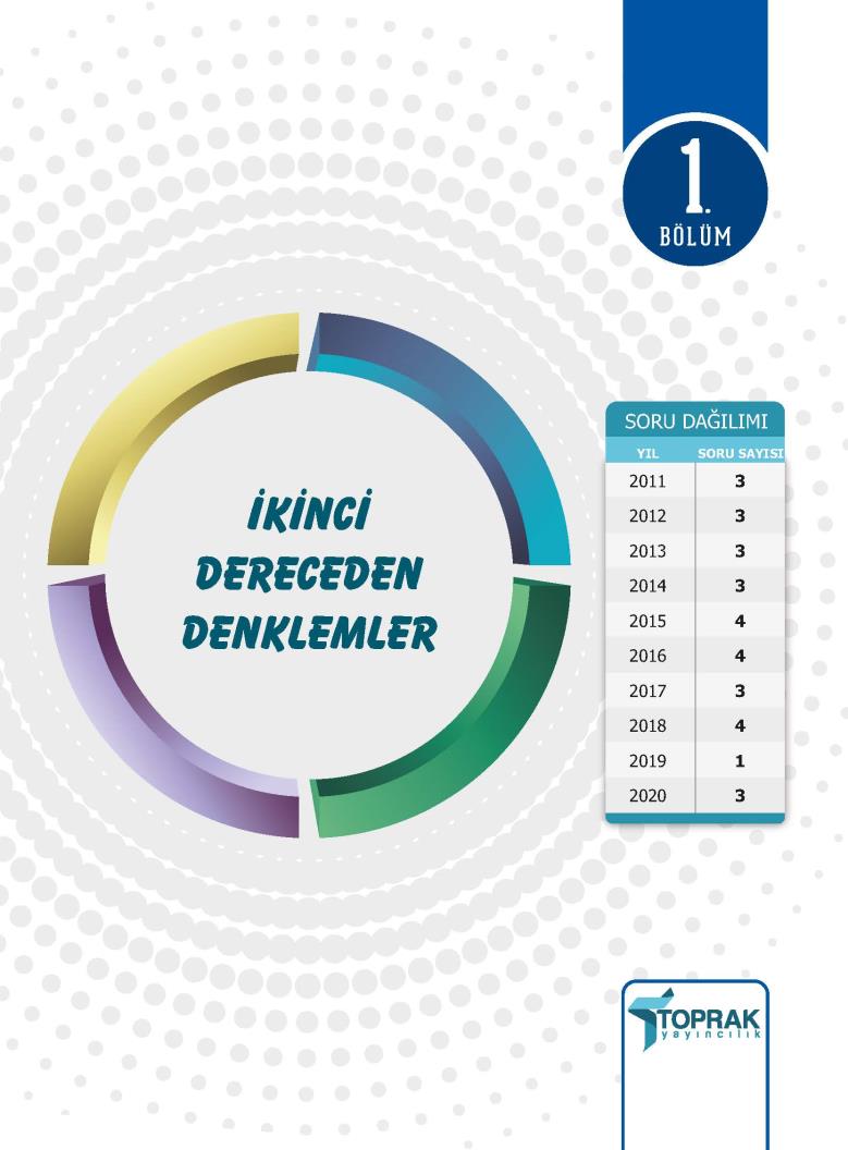 Toprak Yayıncılık