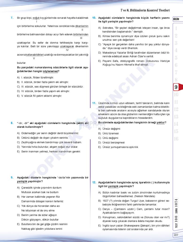 Toprak Yayıncılık