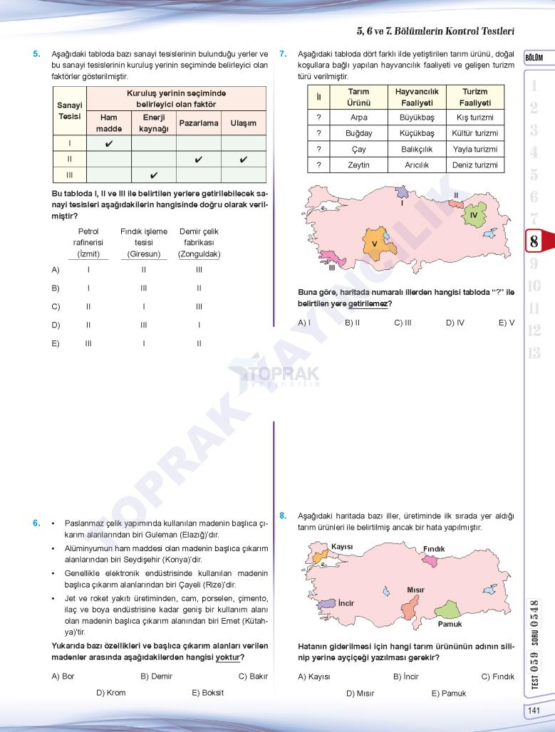 Toprak Yayıncılık