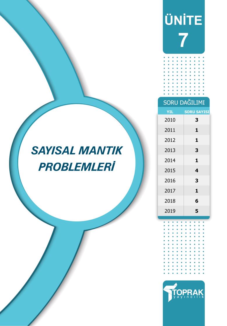 Toprak Yayıncılık