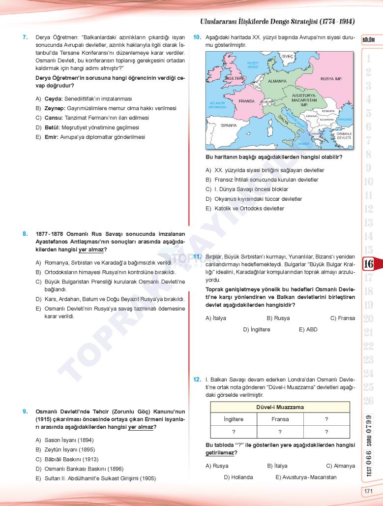 Toprak Yayıncılık