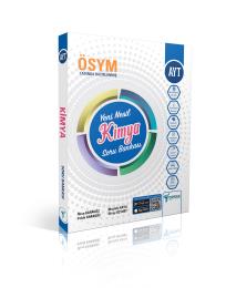 toprak Kitap Evi