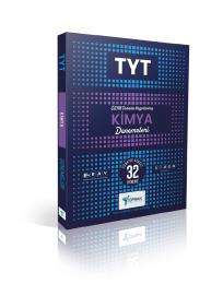 toprak Kitap Evi