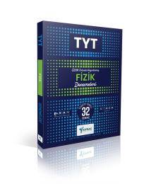 toprak Kitap Evi