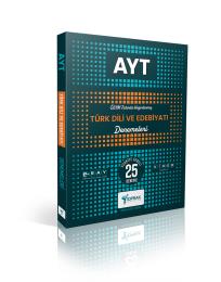 toprak Kitap Evi