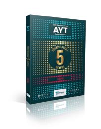 toprak Kitap Evi