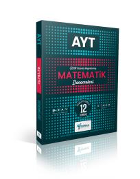 toprak Kitap Evi