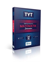 toprak Kitap Evi