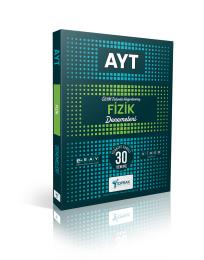toprak Kitap Evi