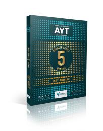toprak Kitap Evi