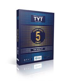 toprak Kitap Evi