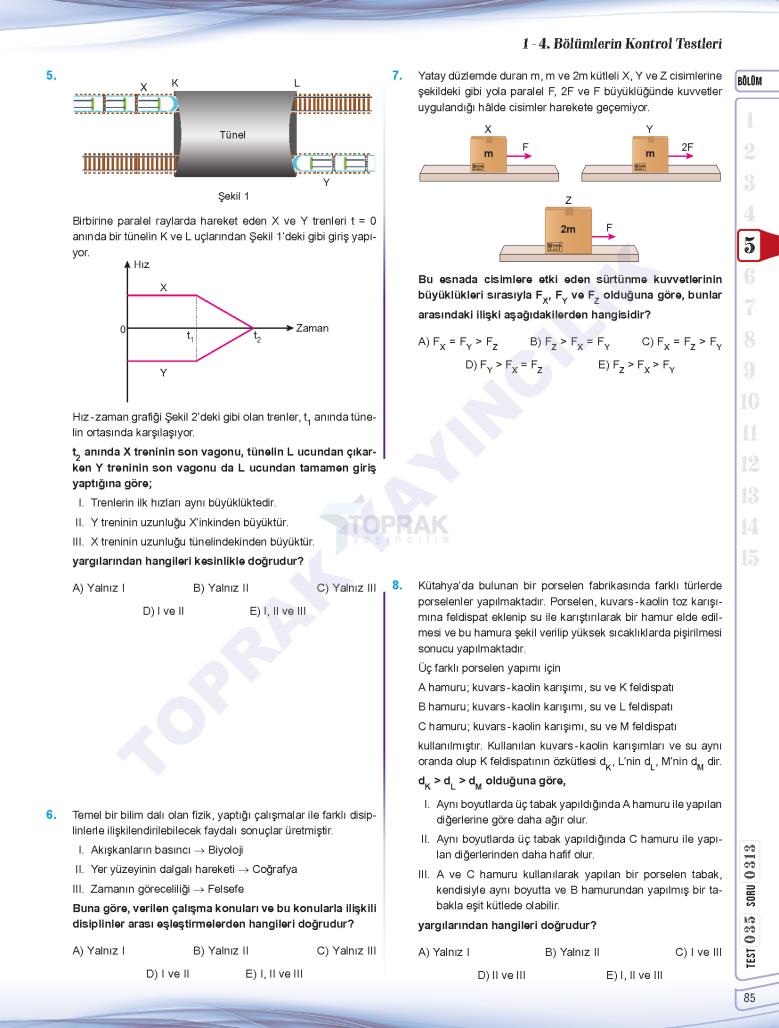 Toprak Yayıncılık